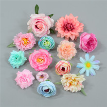 ��ɫϵ���滨���diy���ϰ��ֹ�����Ů�񹝶Y��ɳ����ӝh���^�