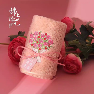 �Y����ֶYë������Y���|�ی���С���������С���YƷϲ�ǹ���
