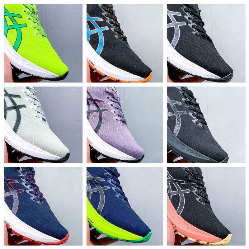 Putian shoes gt-2000 cushioning breathable lightweight running shoes vintage fashion sneaker casual shoes men's and women's shoes Putian shoes gt-2000 cushioning breathable lightweight running shoes vintage fashion sneaker casual shoes men's and women's shoes