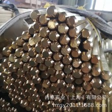 ��Ӳ��CDA240�S�~�� �S�~�z CZ103�S�~�� 2.0250�S�~���ǰ� ����