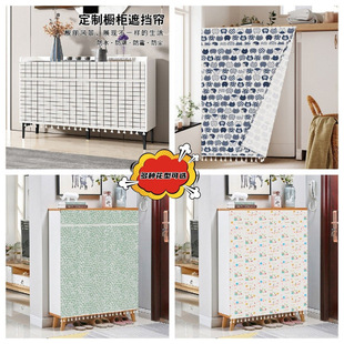 �ړ�������Ь�����mճ�Nʽ�ړ����ڹ�N�����m���������ړ���ֱ�N