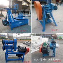 �U�f݆̥�и�C ȫ�ԄӏU�f݆̥�ЉK�C  ���z��K�C