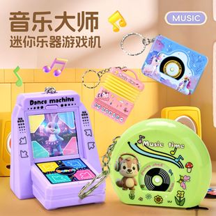 �羳���u����C������CD�C���L��ӛ���Α�����Α�C耳׿ے��