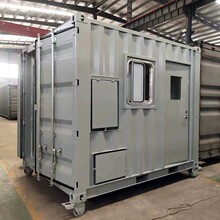 ���uȫ�� 10Ӣ���O�伯�b�� �طN���b�� ���b���{����䓵ذ�