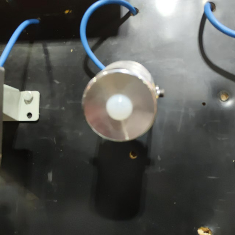 微信图片_20250113085558