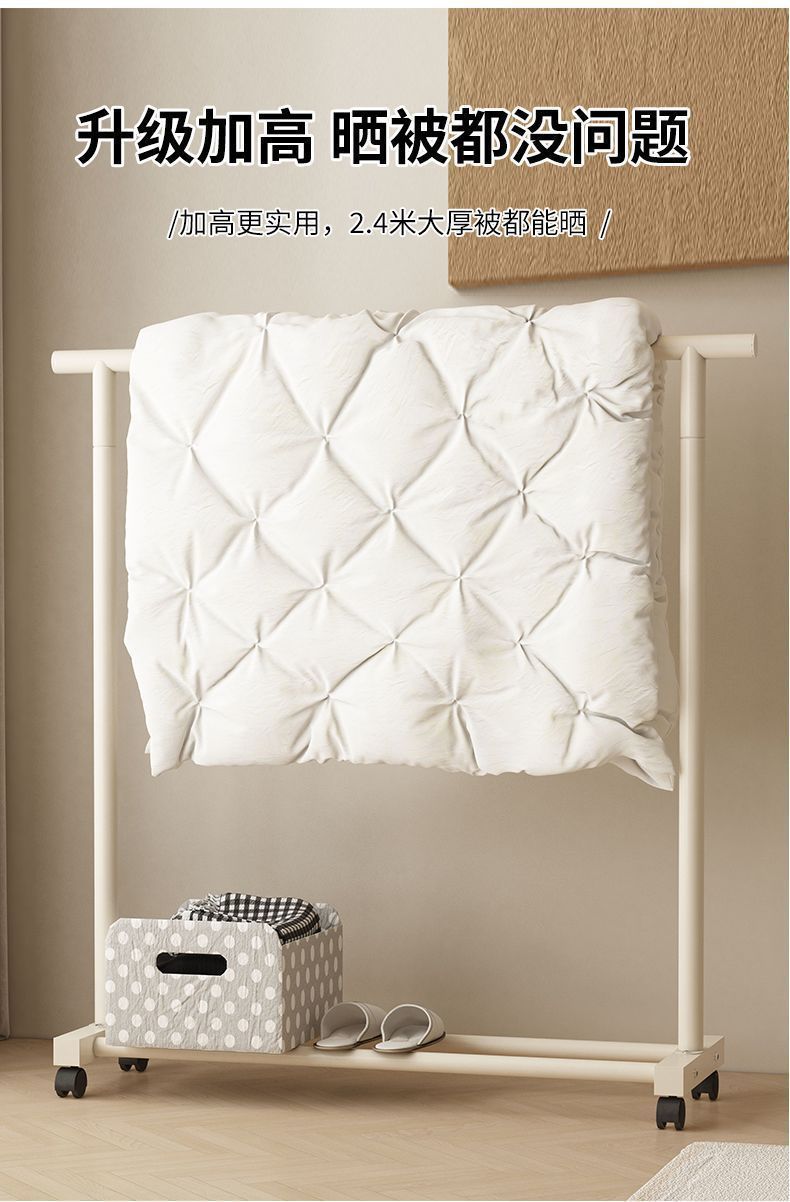 74d5eefc-f61b-4e7c-91ab-e216ab206958.jpe