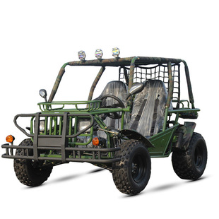 ȫ����ɽ��܇1500CC-200CC���ִ�ԽԽҰĦ��܇��݆ɳ��܇����܇