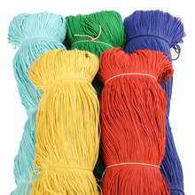 �S��ֱ�N���l�A���޼����|Ϟ�K ��ɫ��ɫ��Ϟ�� �Ʒ�������K��