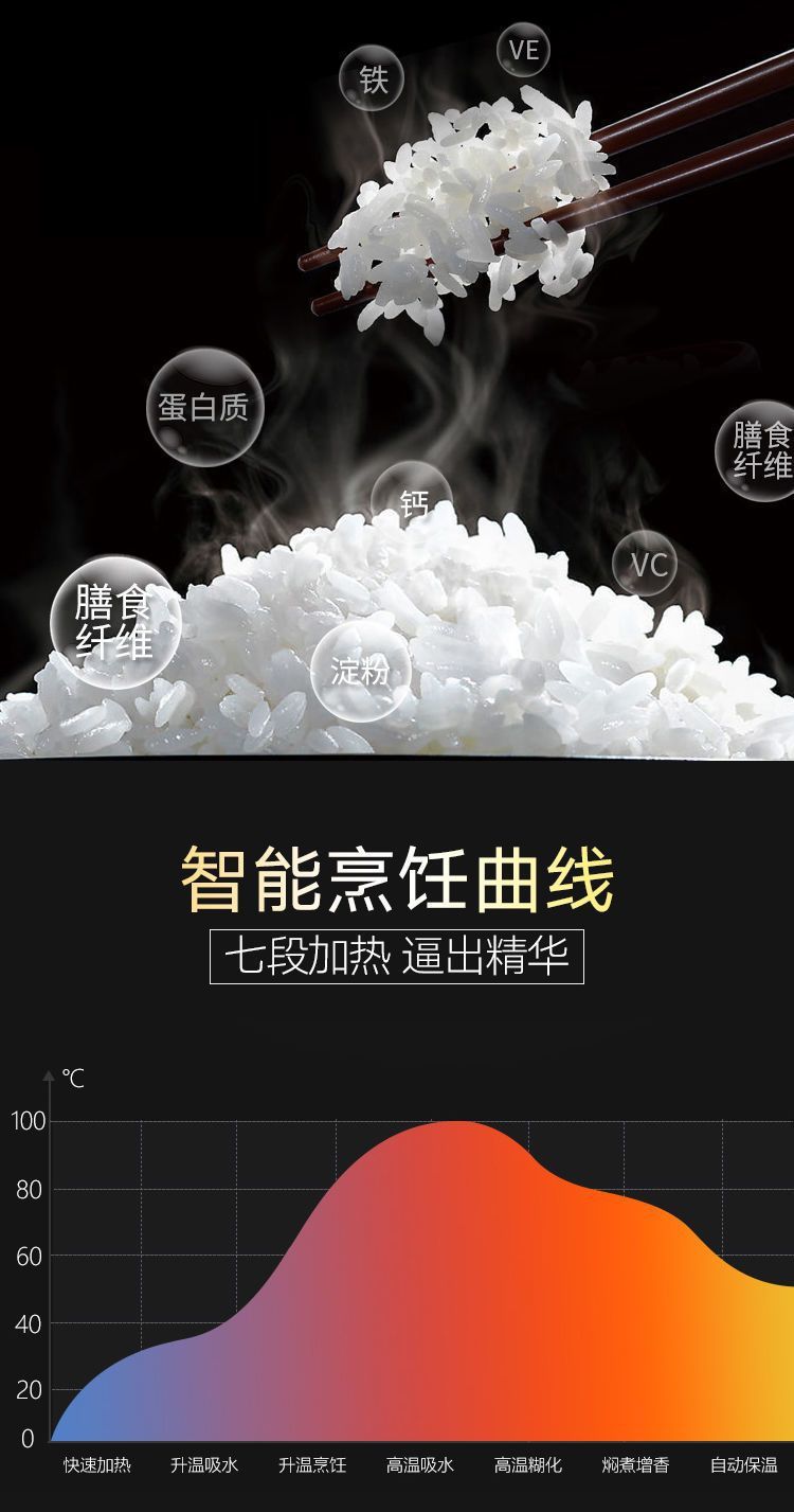 356099c9-8132-48d3-a070-9b21b8a90220.jpe