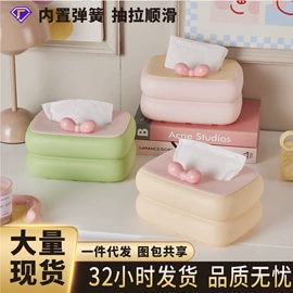 保鲜盒、饭盒;果盘、果篮;收纳盒