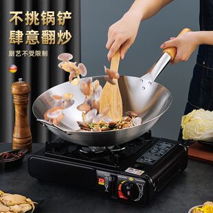 �羳�����nʽ���P䓳�偼Ӻ�Ƶ��p�������N��ľ���A�׳�������l