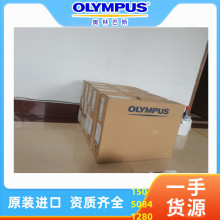 奥林巴斯CV-1500主机  GIF-HQ290胃镜  OFP-2送水装置  UCR送气装