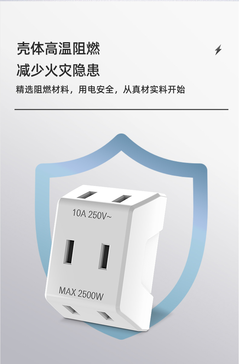 未标题-1_10.jpg