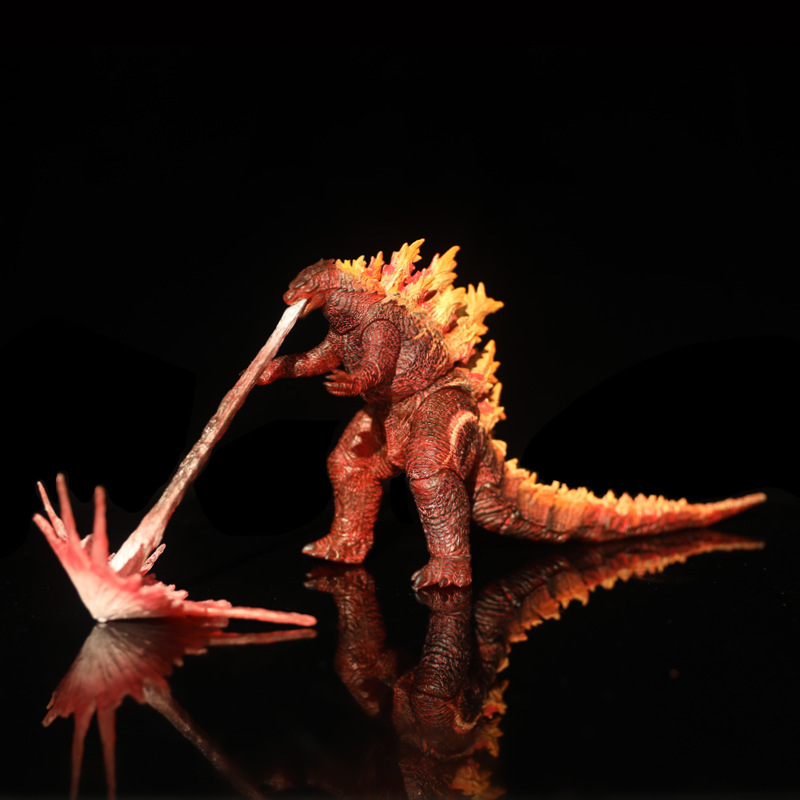 O1CN01tLEynh1LJpFn409In_!!3350