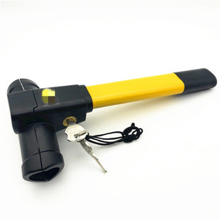 �S�ҟ��N ��܇����P���I�i T���i Ⱥ������耳��i ��܇t�i ���l