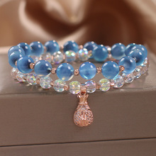 ���Ĭ�����Ů�p���{ɫˮ���X�������ִ�ԭ���OӋ���նY�����Ʒ