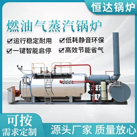 燃气锅炉;燃煤锅炉;燃生物质锅炉
