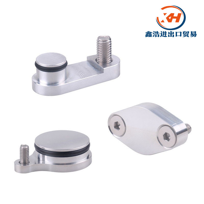 LS LSX plug cover intake and exhaust barrier plate kit suitable for silvirado 4.8L 5.3L 6.0L