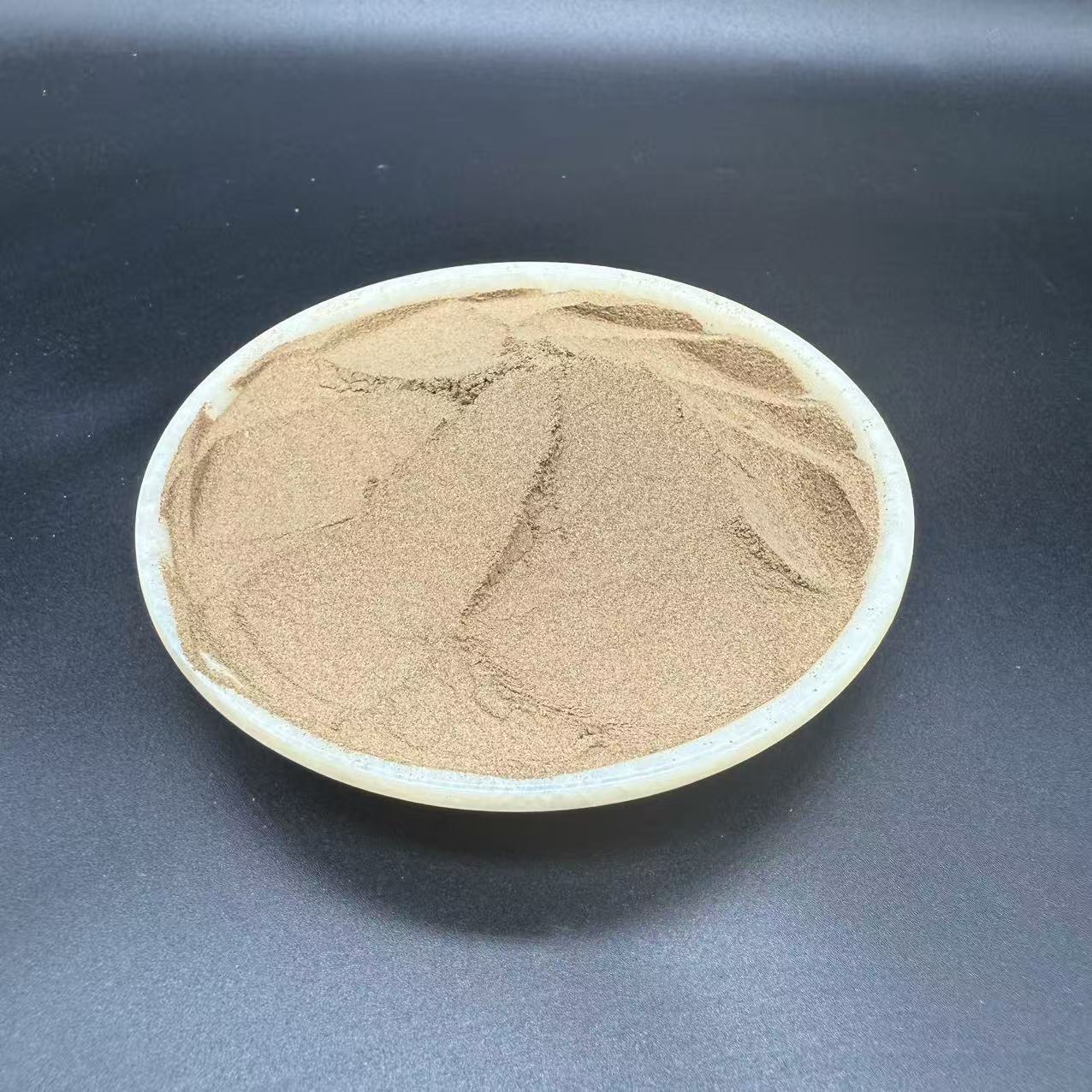 Xian Ling Pi Powder Epimedium Powder 500g Dried Herbal Powder for Decoction and Tea Blends key features