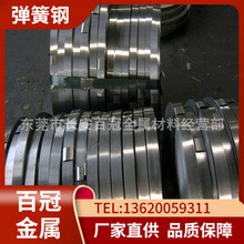 �����ձ�T9A��̼����� T9A����ĥ����䓰� ȫӲ�l�{T9A����䓎�