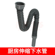 �N����s��ˮ��ˮ����ˮ��ϴ������ˮ���L���ϴ��؆β���ˮܛ��