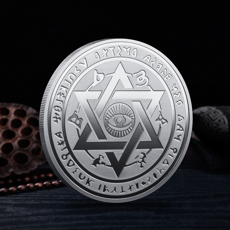 неопределенный