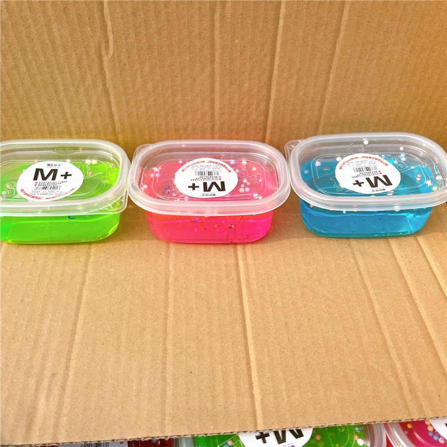 IMG_1787(20220107-105936)