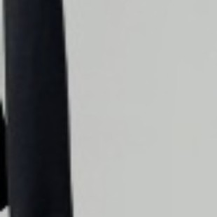 Coat 49289 J