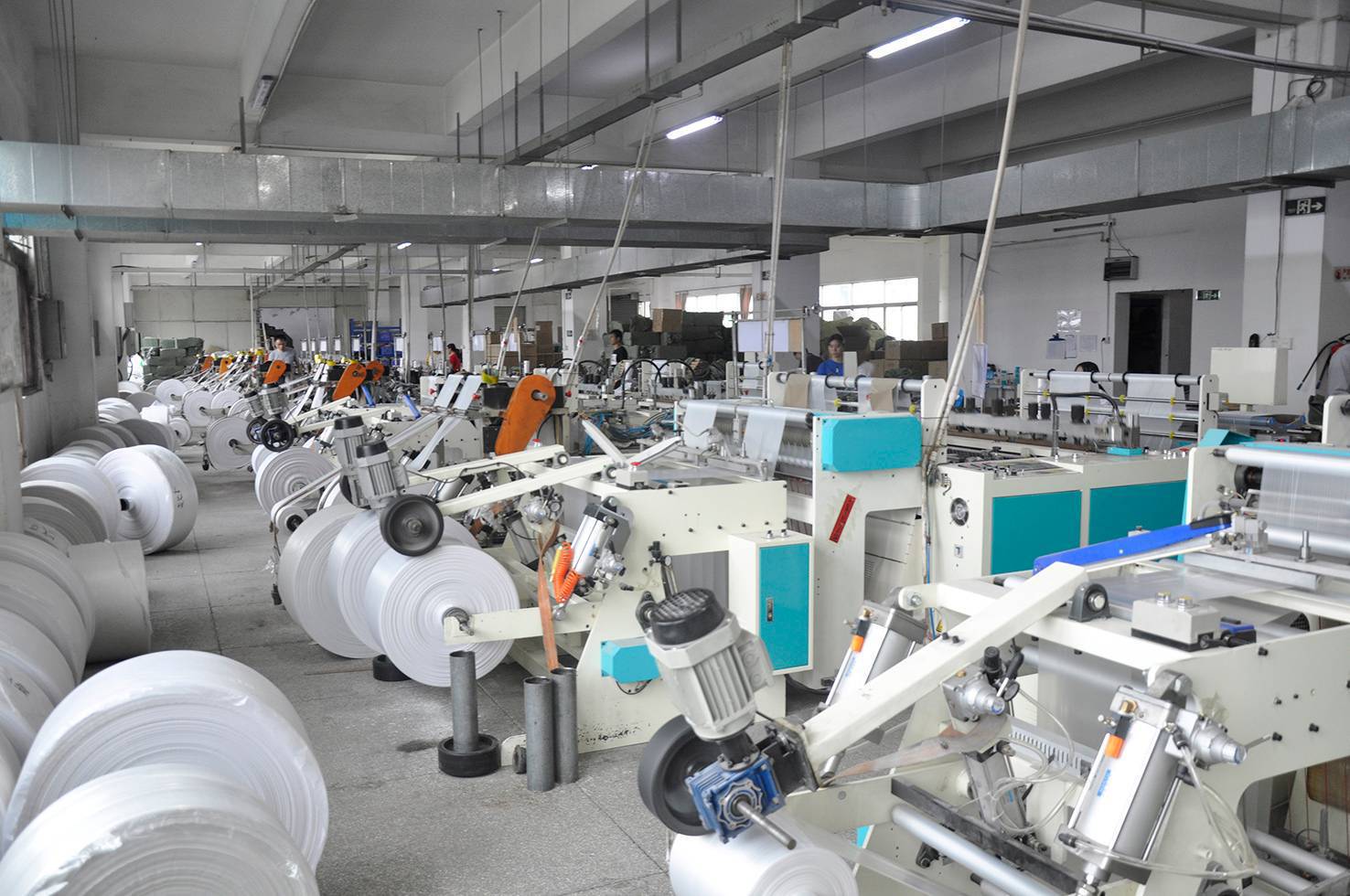 Reasons and Analysis for Guangtai International Holdings (00844.HK) Becoming a Hong Kong Stock Hot Stock