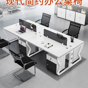 �k�������s�F���T��λ�T���νM�����L����1�׹�λ�k������X��