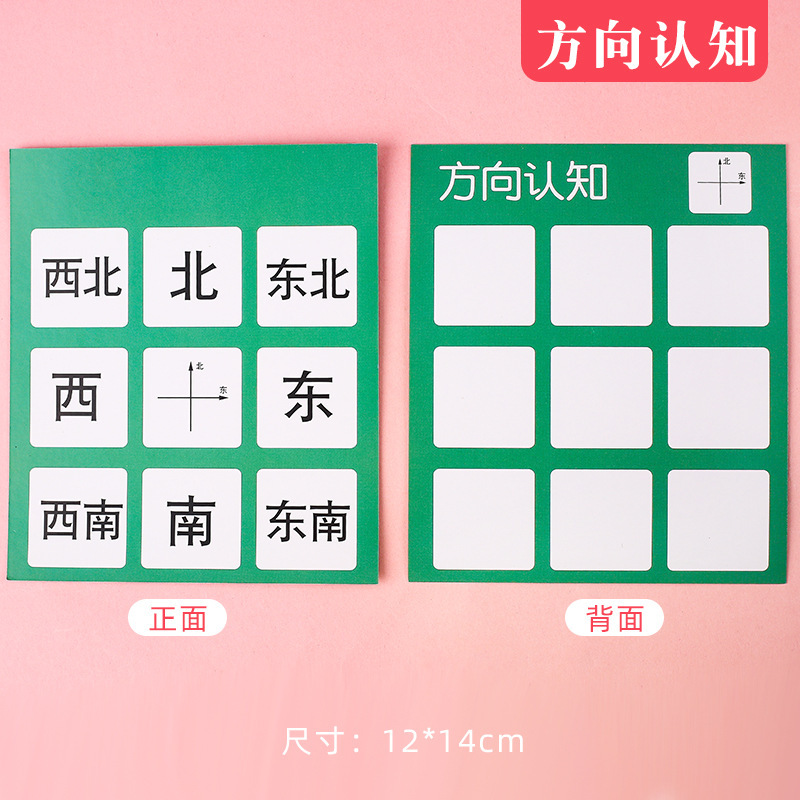 Escuela primaria Tarjeta de multiplicación 99 Tabla de fórmulas Aprendizaje de matemáticas Educación de la primera infancia Diga suma y resta ayudas didácticas al por mayor