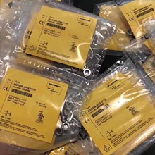 PHOENIX ��|�B���� 1619598 CA-07P1N8A80DNS ���M��