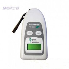 �h�r���ô�Qubit Systems PlantPen�ֳ�ʽ�~�G�؟ɹ�x/�����x