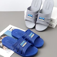 25-���l��ʿ�Ҿ���Ь ϴԡ���ϛ��� �ļ���a����ܛ��һ����