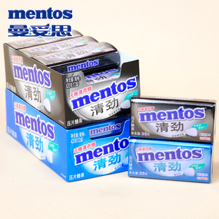 ����˼��şo���؏�������35g/���b ���e��ʳ�������ǹ� ������l