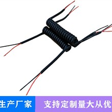 ���ɾ���ɫ��о 3о4о5о6о7оPU����С����s���Դ����|���l