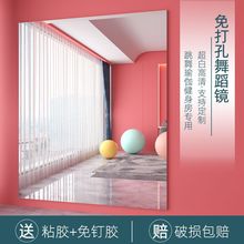�赸�R�Ӽ������נ����N����ճ�٤����ȫ�������R�ڒ�ߴ�