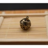 Small retro small bell