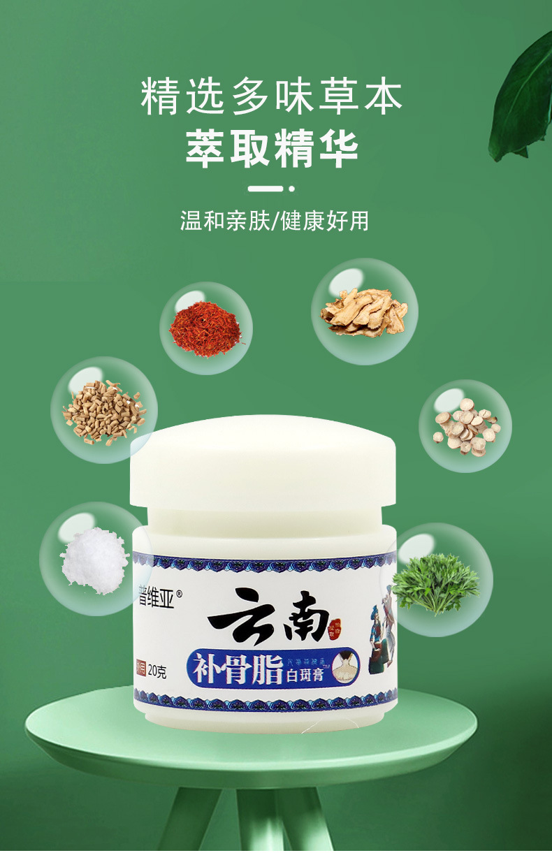 неопределенный