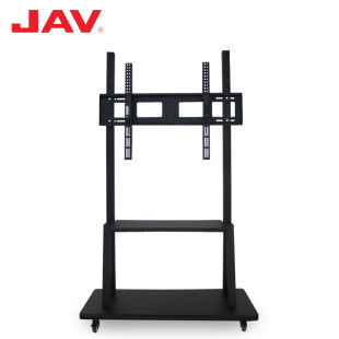 Single Purchase Will Not Be Shipped. It Is to Be Used with Other Products: Mobile Stand, Smart Pen, Wireless Screen Transmitter Touch Screen