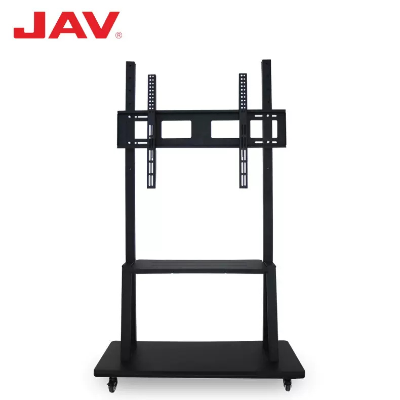 单拍不发货 搭配商品 移动支架、智能笔、无线传屏器触摸屏