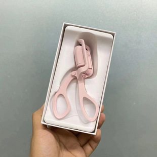 Daimushi늽�ë�A����p�ؽ�ë�����N�־ö���늠C��ë�A