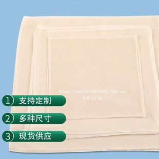 �����^�V�������S���ްײ�������ܼҼ��������l�i߅�߲����\��Ʒ