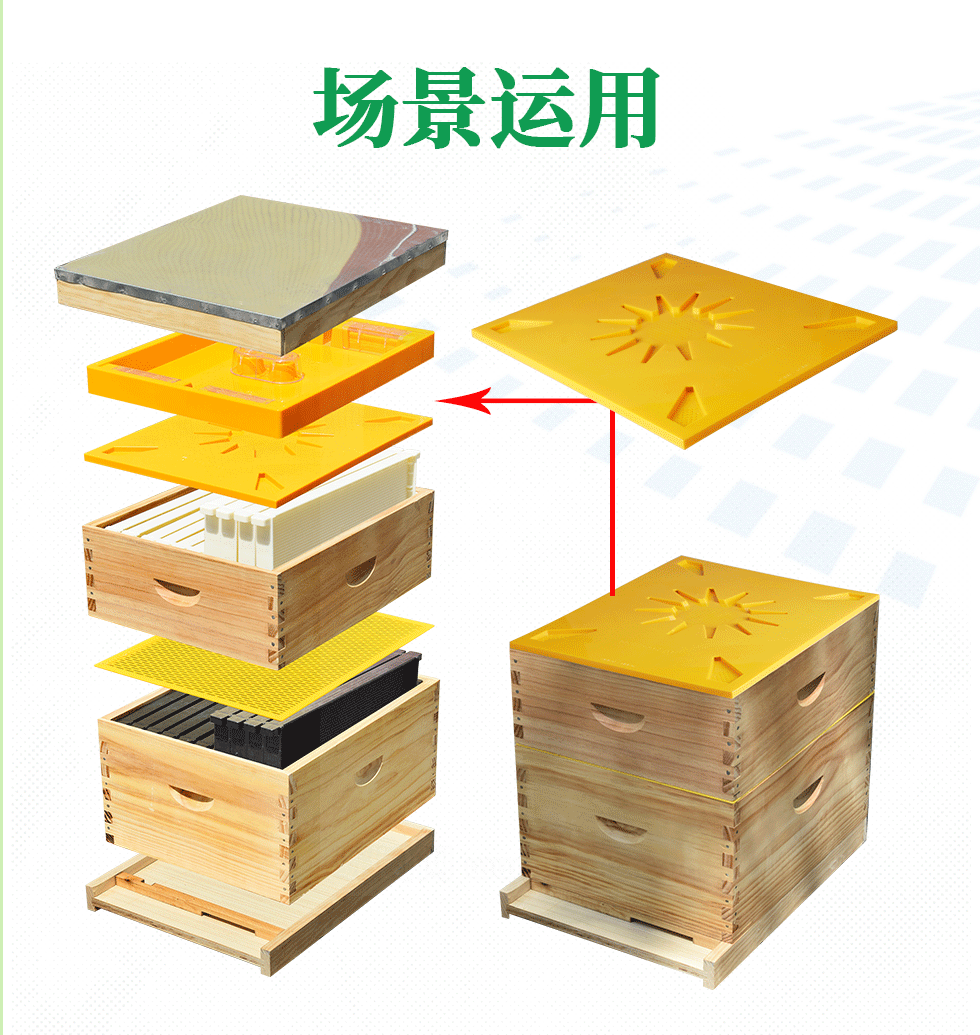 多功能内盖-国内_05