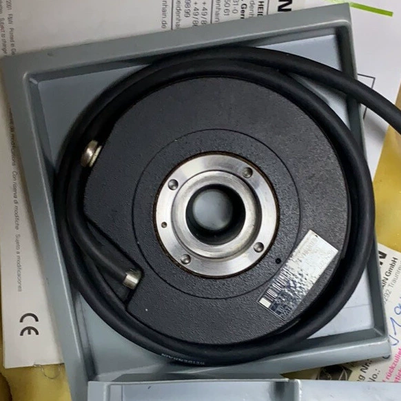 Heidenhan RCN220 RCN210 RCN290M круговой сито энкодер