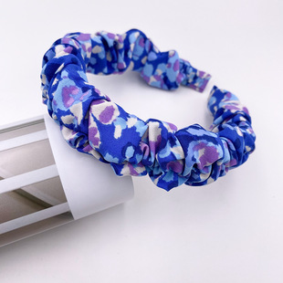 �|���T�ް��͹ŚW���黨���s�ٴ�l�����������^���l���l�