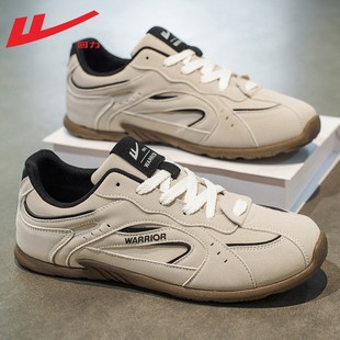 ����Ь���е�ӖЬ�ﶬ�¿�ِ܇Ь��Ь�ٴ�С��Ь�\�Ӱ�Ь���eЬ��