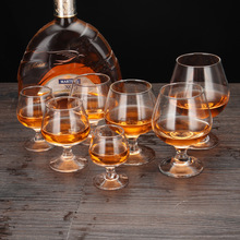 ���ﷲ�������m�ر�KTV��Ʊ���Ǳ���ʿ�ɾƱ����ر����_��1���W