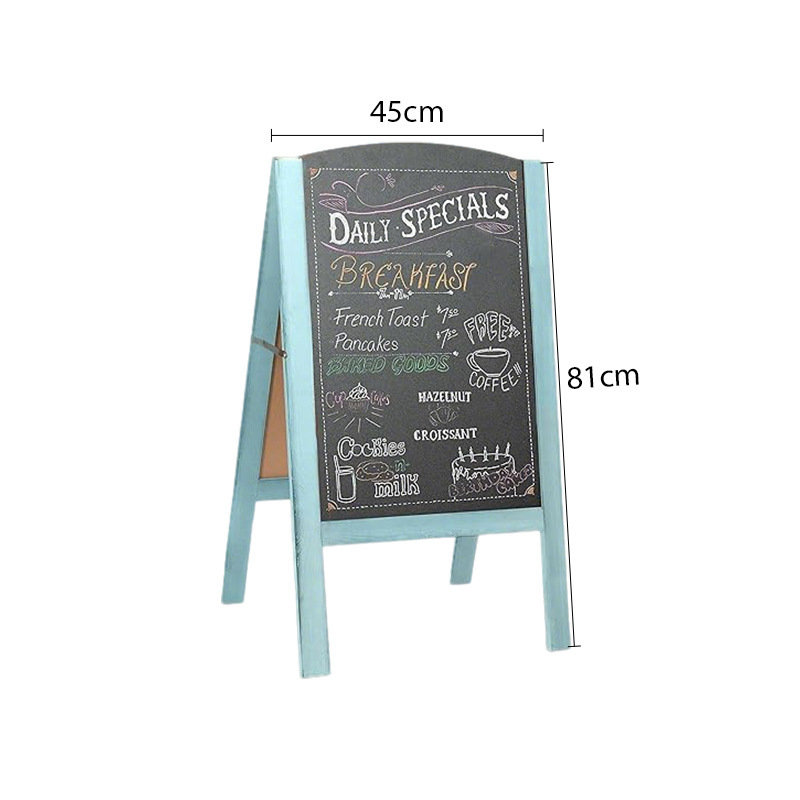 ����ѷ�����ɲ�ж�۵��ڰ���������̲�������ſ���д���չʾ��