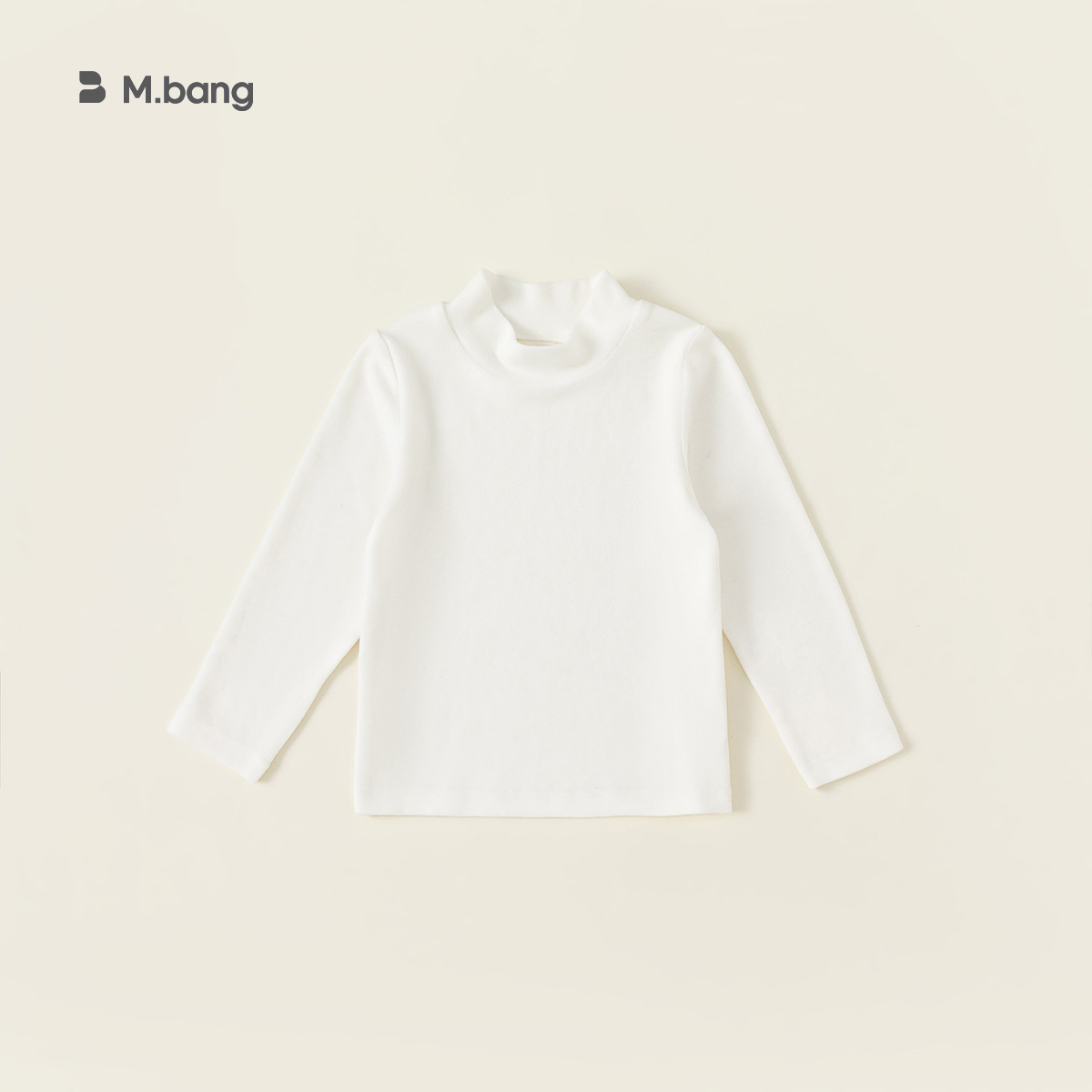 White QY83186
